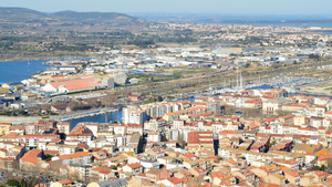 Dépannage volet roulant Fréjus